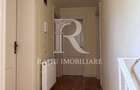 Casa cu 4 camere de inchiriat | Cartierul Grigorescu | Oradea - 9