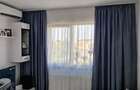 Vand apartsment 2 camere decomandat - 3