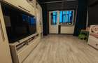 Apartament 2 camere 55m , km 0 ,Mobilat si Utilat - 5