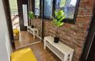 Apartament 2 camere Bd. Expozitiei | Aviator Popisteanu | bloc nou | - 18