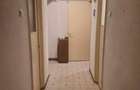 Apartament 3 Camere, Etaj 2/4(Ultracentral), Strada Popa Sap - 10