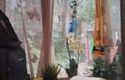Vand garsoniera cfc 3,parter - 3