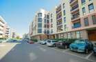 De vânzare apartament cu 2 camere, în West Residence, parcare inclusă - 14