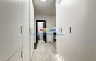 Apartament 3 camere de vanzare - Militari Residence - Rezervelor - 16