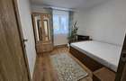 Inchiriez apartament 2 camere Medias, Gloria, total renovat si utilat