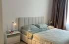 Apartament premium cu 2 camere, complet mobilat si utilat, loc de parcare inclus, Greenfield Plaza Residence - 4