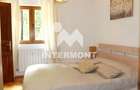 Apartament 2 camere Sinaia Furnica ,Mobilat, utilat Vedere la padure. - 8