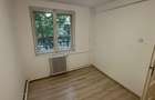 Apartament cu 2 camere în Floreasca