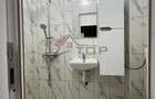 Garsoniera, 20mp renovata complet - 3
