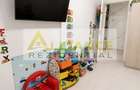 APARTAMENT 4 CAMERE DE VANZARE - CAVAR ODEI TOWER - 10