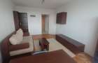 Proprietar, inchiriez apartament de doua camere in zona Astra - 7
