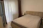 Apartament Decomandat 3 camere Triaj Brasov - 4