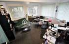 Casa+spatiu comercial cu trifazic,434 mp, 750 mp teren,