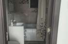 Apartament de inchiriat - 2