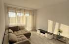 Ofer spre inchiriere apartament cu 2 camere Sector 4, Drumul Dealul Cucului - Pet friendly - parcare acoperita - 5