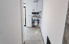 Dumbrăvița duplex str Helsinki 260000 euro