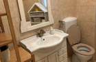 Apartament Ultracentral - 2