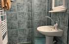 Apartament 2 camere ET 1 de inchiriat Alba iulia Bd. Transilvania - 5