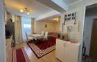 Apartament 3 Camere Floresti Zona Urusagului, 62 mp, 2 Balco - Floresti (Cluj) - 4