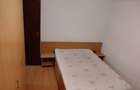 Apartament cu 2 camere - Aparatorii Patriei - 4
