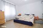 Casa 3 camere de vanzare in Capusu Mic - 9