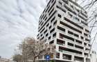 Vand apartament 2 camere Zenith Belle Tour 13 Septembrie Sebastian