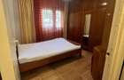 Inchiriez apartament 3 camere zona Soarelui - 8