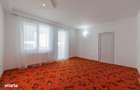 Proprietate multifunctionala | Doua cladiri | 581 mp | Pitesti - 19