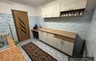 Proprietar, 2 camere, 48 mp, etaj 10/10, balcon spre verde - ICHB