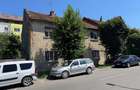 Apartament cu 2 camere pet friendly, 45mp la casa in Astra, str Baba N