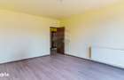 Apartament cu 2 camere, comision 0% la cumparator - 1