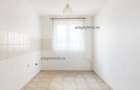 2 camere decomandat Brancoveanu - Huedin Sector 4 - 2