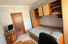 Ap. 4 camere decomandat, utilat și mobilat, direct proprietar.