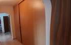 Vanzare ap 3 camere decomandat str Barca cu centrala proprie - 4