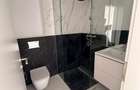 Apart. 3 Camere Premium | Bloc Boutique Nou | Metrou M. Bravu 5 minute - 5