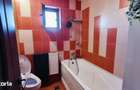 Proprietar 3 camere decomandat, 71 mp, 2 bai, mobilat/utilat, boxa - 5