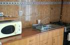 Inchiriez apartament cu 2 camere in zona Zorilor - 5