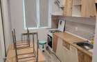 Vand apartament modern cu 2 camere zona centrala , Parter, complet renovat - 7