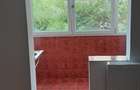 Apartament de inchiriat - 4