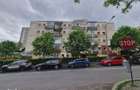 Garsoniera de inchiriat pe str Loius Pasteur - 6