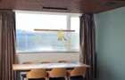 De inchiriat 2 camere | Atria Urban Resort | - 4