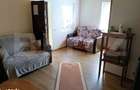 Cabana munte, 60 mp, zona iesire Praid - 2
