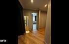 Apartament 3 camere I 2 Parcari I Terasa I Pipera - 6