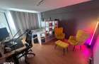 Apartament 1 camera decomandat 38mp, etaj 6/8, Calea Turzii - 5