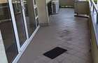 Ap. 4 camere, premium, zona Primaverii, parcare subterana, 2 intrari - 1