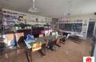 De vanzare spatiu comercial, internat 450 mp cu teren 450 mp , Targu M - 9
