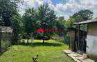 Casa de vanzare in Cornu, Prahova | 2 locuinte | Teren 1.387 mp | Comi - 12