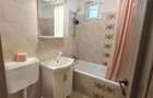 3 camere Cal Grivi?ei Langa Metrou 1 Mai | Renovat | Mutare imediata - 3