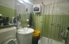 71000 euro -2 camere -Piata Progresul -Eroii Revolutiei