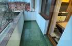Apartament 3 camere, zona 300 - 12